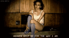 Fiona Apple GIFs | Tenor
