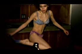 Picture Website Amazing: Fiona Apple ...