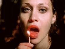 Fiona Apple GIFs | Tenor